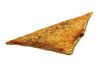 Triangles - Ham & Cheese