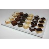 Mini-Slices Assorted 